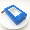 /product-detail/lithium-akku-48v-14ah-battery-14ah-48v-lithium-ion-battery-pack-for-ebike-electric-bicycle-battery-60772787639.html