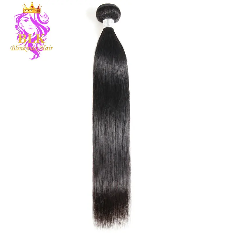 10A Grade Brazilian Hair,10A Mink Virgin Brazilian Straight Hair,Natural Wholesale 12A Grade Virgin Brazilian Hair Weave Vendor
10A Grade Brazilian Hair,10A Mink Virgin Brazilian Straight Hair,Natural Wholesale 12A Grade Virgin Brazilian Hair Weave Vendor