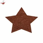 organic red pigment basic dyes MF C27H29ClN2O3