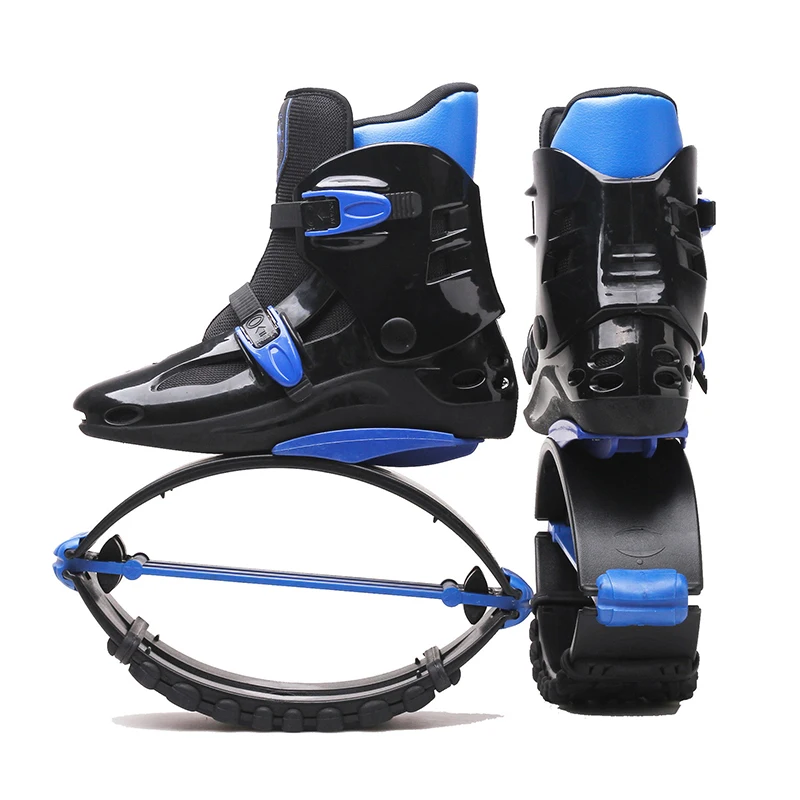 Fancy Design Latest Wonderful Breathable Female Jump Sport Shoes, Blue,red,rose red
Fancy Design Latest Wonderful Breathable Female Jump Sport Shoes, Blue,red,rose red