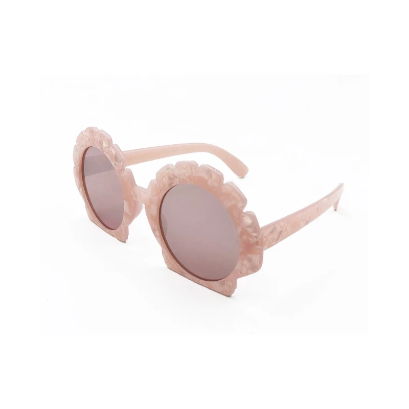 Fashion Funny Shell Beach Funny Glasses Sun Sunglasses Pink Swimming Flower Sunglasses
Fashion Funny Shell Beach Funny Glasses Sun Sunglasses Pink Swimming Flower Sunglasses