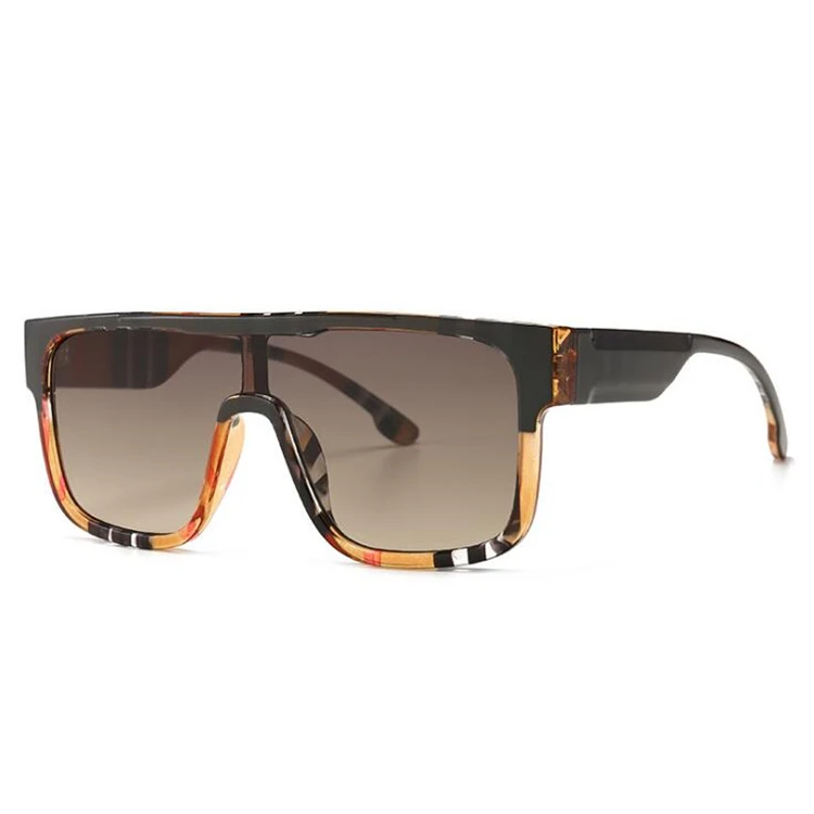 England Stripe Mens Sun Glasses Luxury Designer Brown Shades 2021 Vintage Wholesale Brand Sunglasses For Women, As pictures or customized color
England Stripe Mens Sun Glasses Luxury Designer Brown Shades 2021 Vintage Wholesale Brand Sunglasses For Women, As pictures or customized color