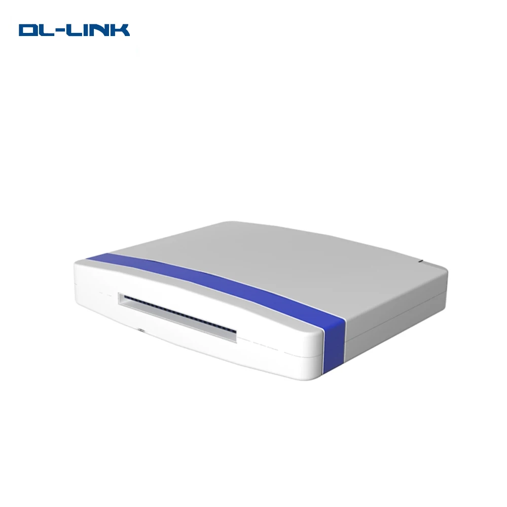 IP03 5V/12V A2DP wireless audio 30 pin bluetooth receiver for Bose speaker - ANKUX.COM