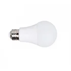wholesale china cheap mini smd led bulb 12 watt e14 e27 led bulb light 9w 12w 15w b22 lamp housing price