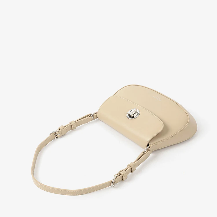 2021 New Arrival High Quality Branded Handbag Woman Bag Set Ladies Supply By China, 2 colors
2021 New Arrival High Quality Branded Handbag Woman Bag Set Ladies Supply By China, 2 colors