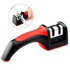 special gift products with knife sharpener selling on website
