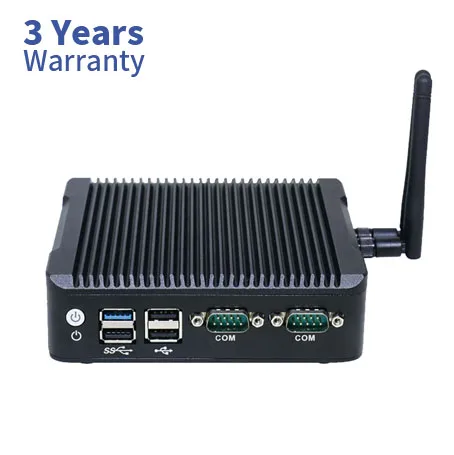 Ultra Small Low Power Consumption Intel Celeron j1900 quad core Linux Mini PC computer
Ultra Small Low Power Consumption Intel Celeron j1900 quad core Linux Mini PC computer