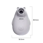 7 スピード g スポットバイブレーター大人の scuking 胸マッサージおもちゃ弾丸バイブレーターセックス製品