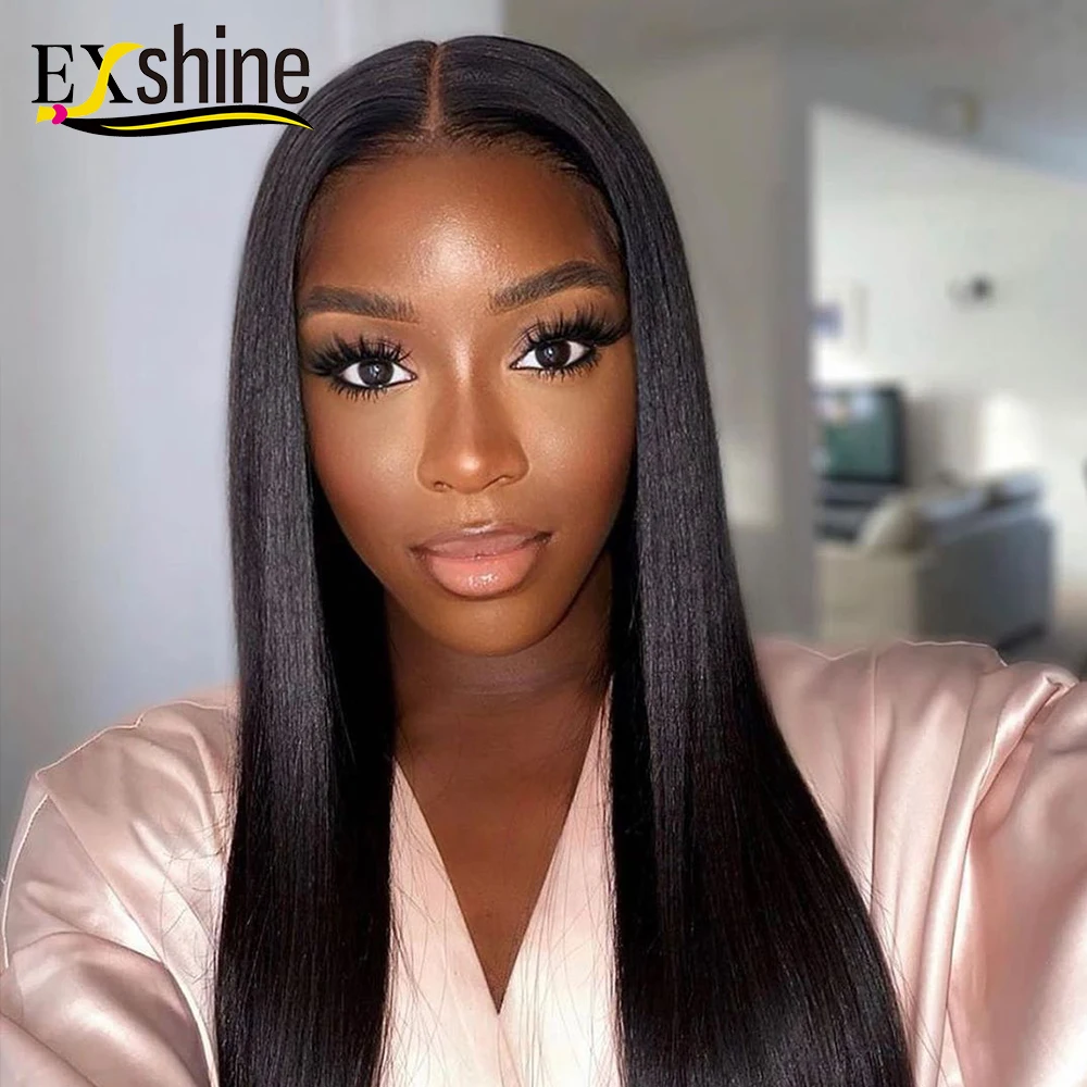 150% 180% Density Full Lace Human Hair Wigs For Black Women,Wholesale Lace Virgin Brazilian Hair lace Wigs With Baby Hair
150% 180% Density Full Lace Human Hair Wigs For Black Women,Wholesale Lace Virgin Brazilian Hair lace Wigs With Baby Hair