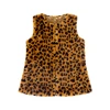 /product-detail/2019-new-arrival-boutique-children-clothes-leopard-print-fur-vesttie-dyed-kids-waistcoat-for-winter-wear-62272207310.html
