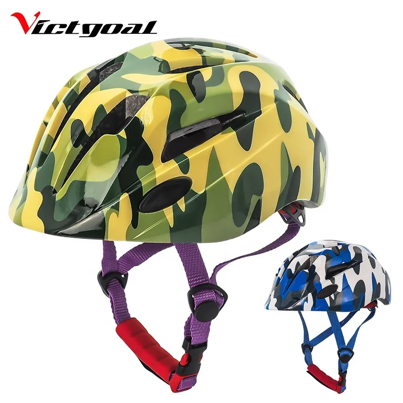 Eastinear OEMODM cascos ciclismo hockey dual kids bike helmet with light bicycle mountaineering ski space football helmet visor
Eastinear OEMODM cascos ciclismo hockey dual kids bike helmet with light bicycle mountaineering ski space football helmet visor