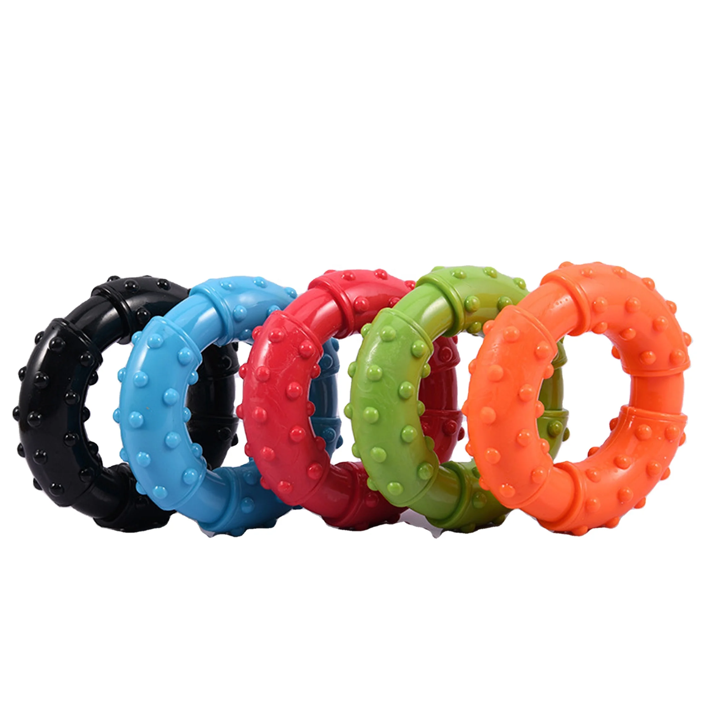 Amazon Hot Sale Aggressive Chewers Training Interactive Dog Toy, Orange,red,blue,green
Amazon Hot Sale Aggressive Chewers Training Interactive Dog Toy, Orange,red,blue,green