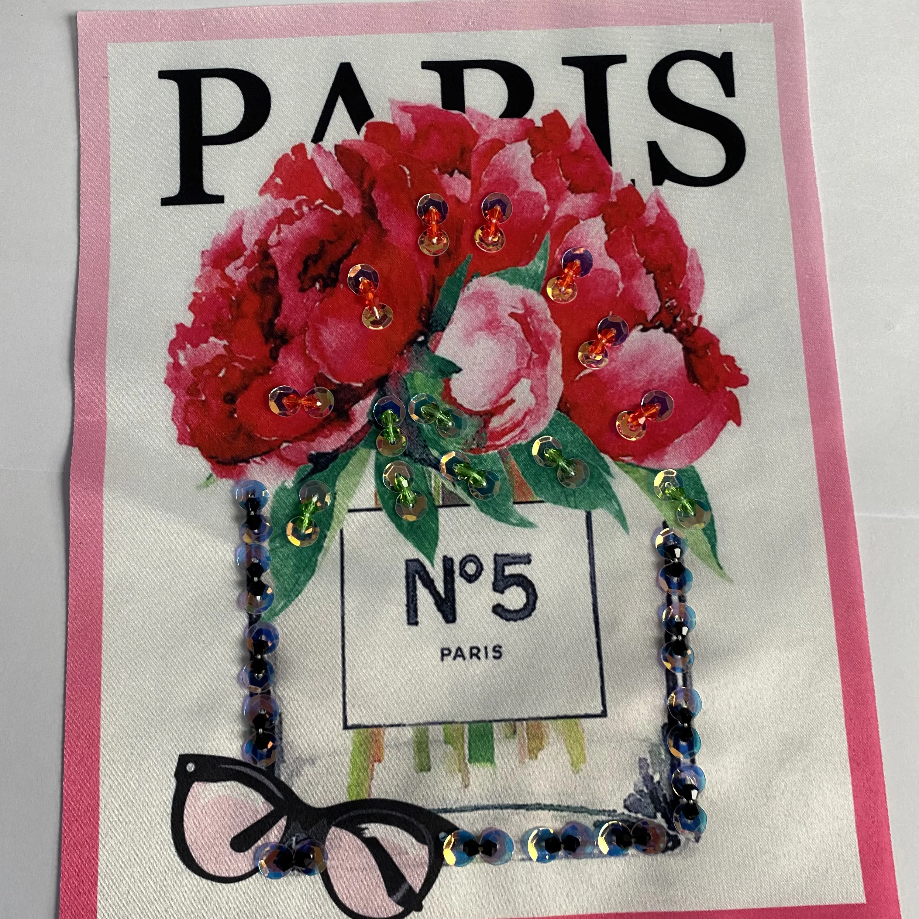 Latest Fashion Shirt Patches Rhinestone Cloth Patch Patches for t-shirt, Custom color
Latest Fashion Shirt Patches Rhinestone Cloth Patch Patches for t-shirt, Custom color