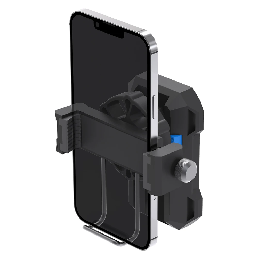 Gsou GM10 Wholesale Universal smotorized golf carts Phone Holder Mount Stand Magnetic Cellphone Sucker Base, Black
Gsou GM10 Wholesale Universal smotorized golf carts Phone Holder Mount Stand Magnetic Cellphone Sucker Base, Black
