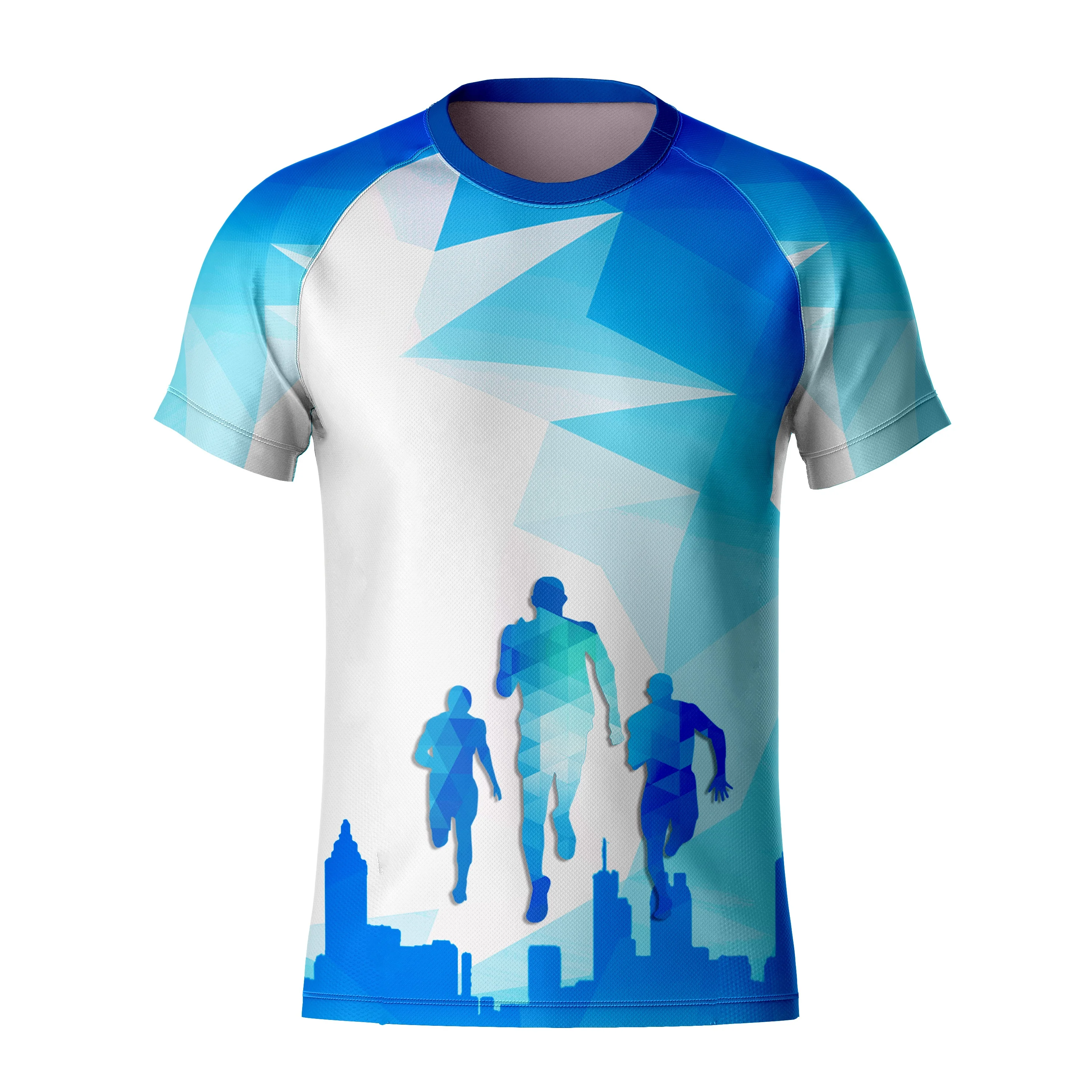 2022 new mens sports gym t shirt custom print 100%polyester quick dry sublimation running marathon 3D all over print shirt
2022 new mens sports gym t shirt custom print 100%polyester quick dry sublimation running marathon 3D all over print shirt