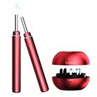 Wifi Endoscopic camera 1080P HD Visual ear endoscope earwax removal tools