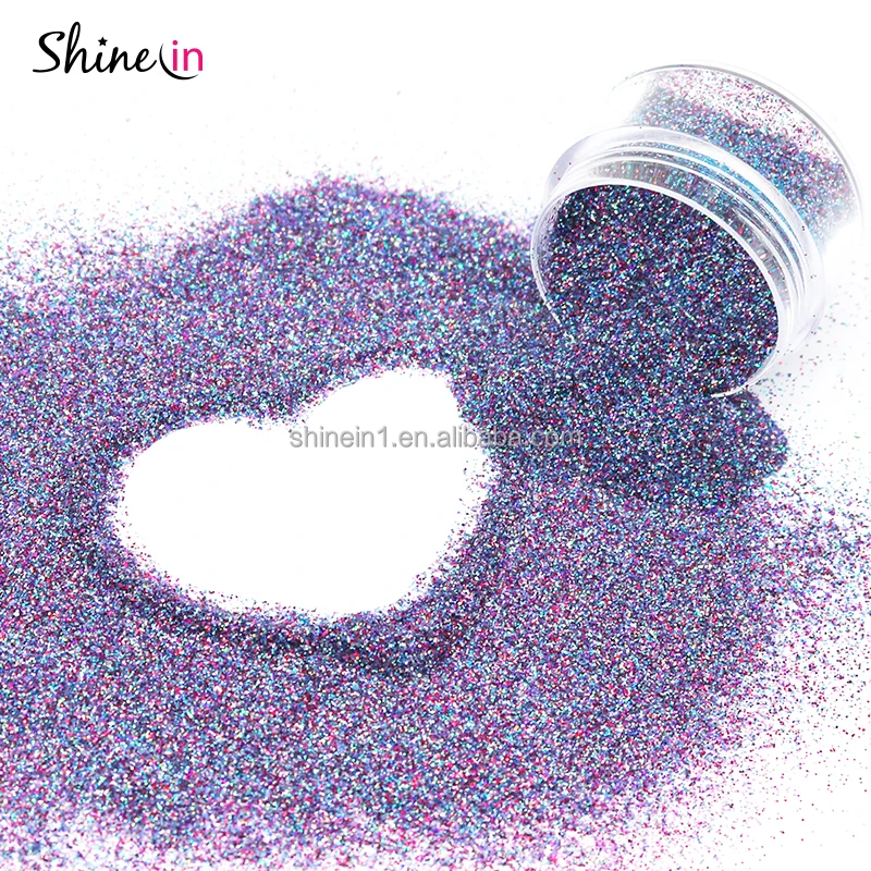 Amazon Hot SaPETle Laser Makeup Face Eye Glitter Mixed Color Holographic Nail Glitter for Lips, Thousands of colors for your reference
Amazon Hot SaPETle Laser Makeup Face Eye Glitter Mixed Color Holographic Nail Glitter for Lips, Thousands of colors for your reference