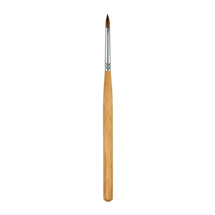 x925.jpg