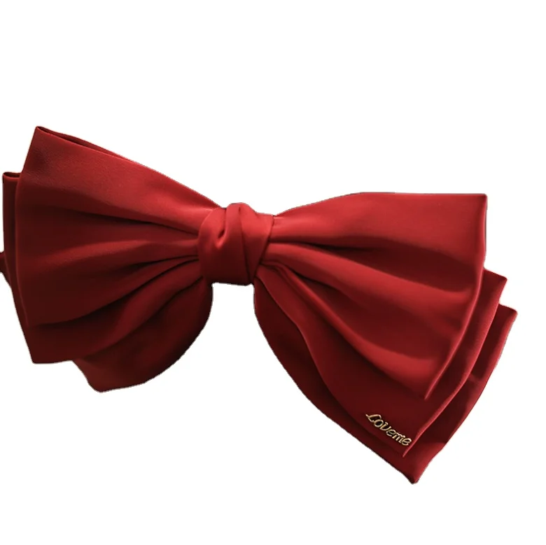 Girls New Year Hair Clips Fashion Sequin Sparkly Bows Hair Decoration Wearing Party Clips School Toddler Casual Rainbow Cute Pcs
Girls New Year Hair Clips Fashion Sequin Sparkly Bows Hair Decoration Wearing Party Clips School Toddler Casual Rainbow Cute Pcs