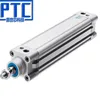 /product-detail/100-new-ptc-ptc-festo-cylinder-dsm-10-240-p-a-ff-175832-used-for-ptc-ptc-festo-industrial-control-system-with-good-price-62292903180.html