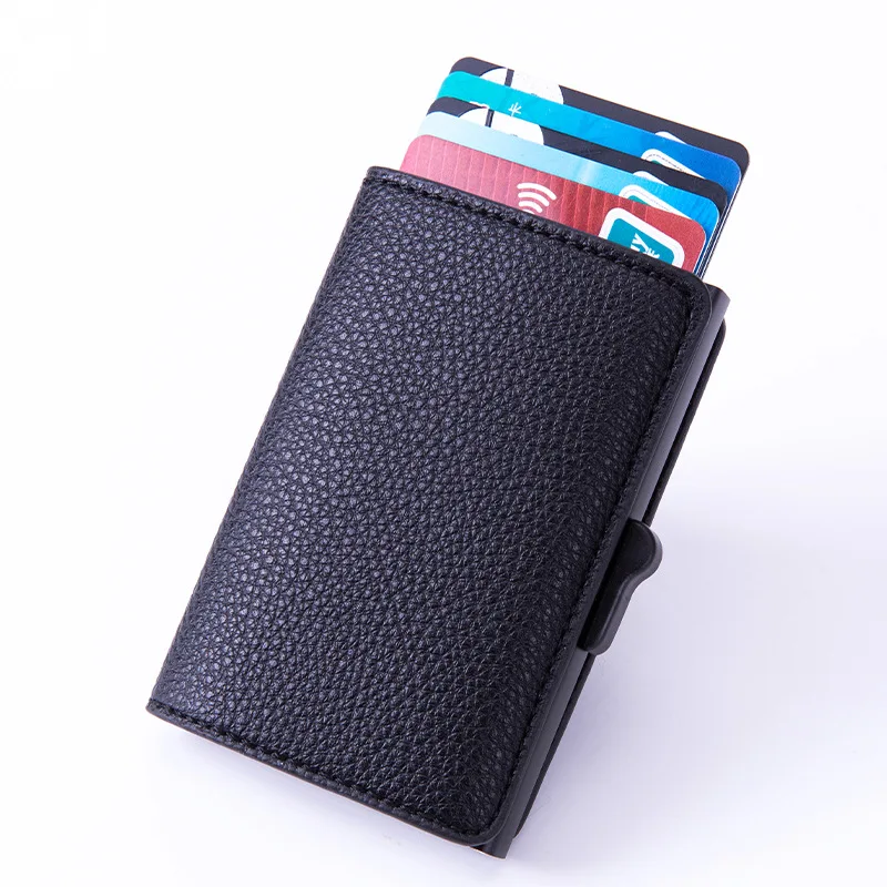 hot credit card holder for men slim wallet rfid blocking money clip,minimalist wallet for men with money pocket
hot credit card holder for men slim wallet rfid blocking money clip,minimalist wallet for men with money pocket