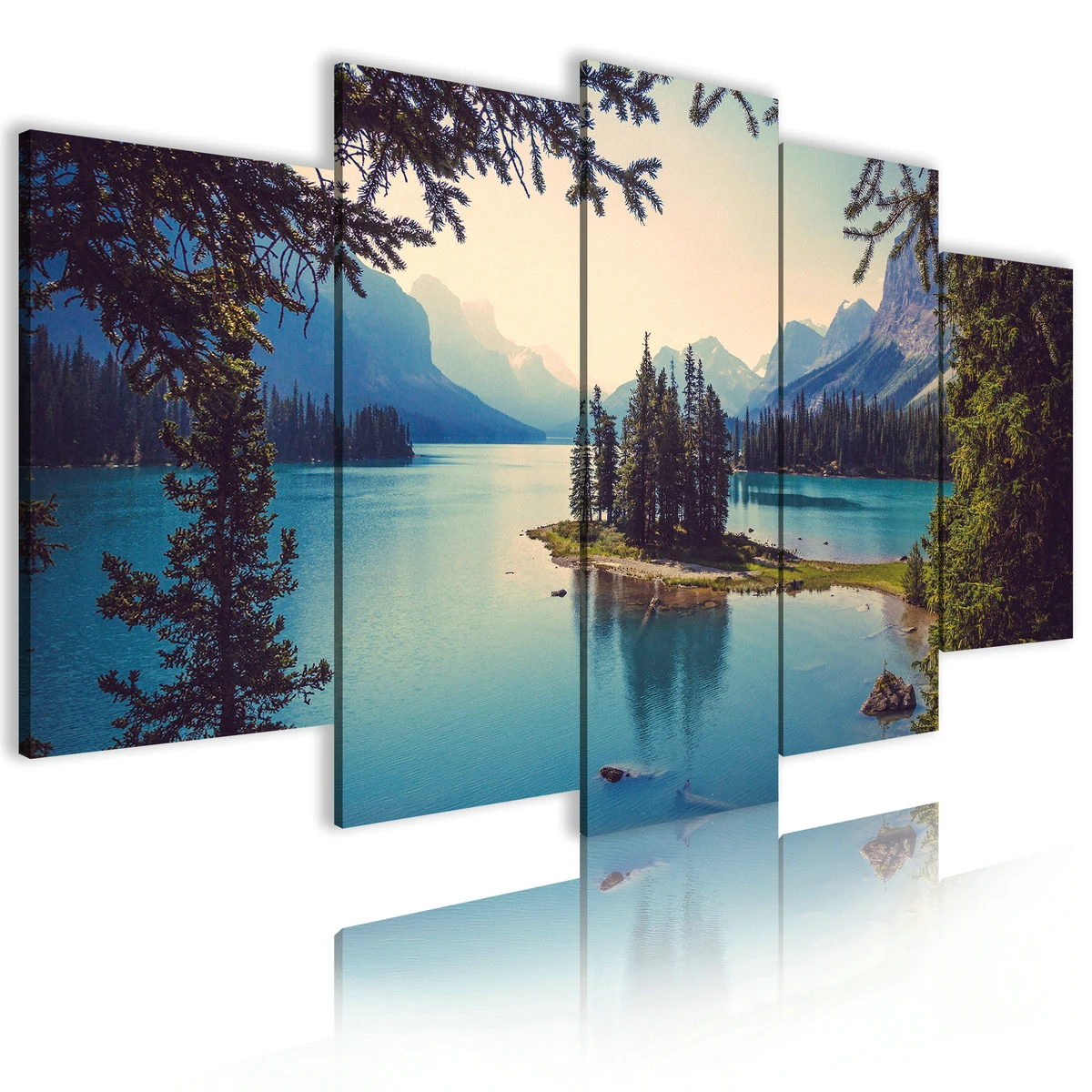 Chinese Reproduction Wall Decoration Living Room Art Print On Canvas Cheap China Home Waterfall Painting Oil
Chinese Reproduction Wall Decoration Living Room Art Print On Canvas Cheap China Home Waterfall Painting Oil