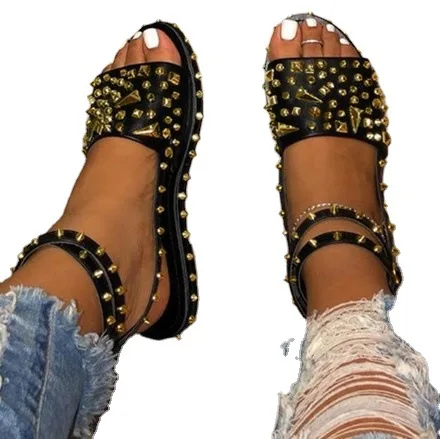 2021 fashion Hot Selling Wild Roman Sandals Women 2021 fashion Hot Selling Wild Roman Sandals Women low price
2021 fashion Hot Selling Wild Roman Sandals Women 2021 fashion Hot Selling Wild Roman Sandals Women low price