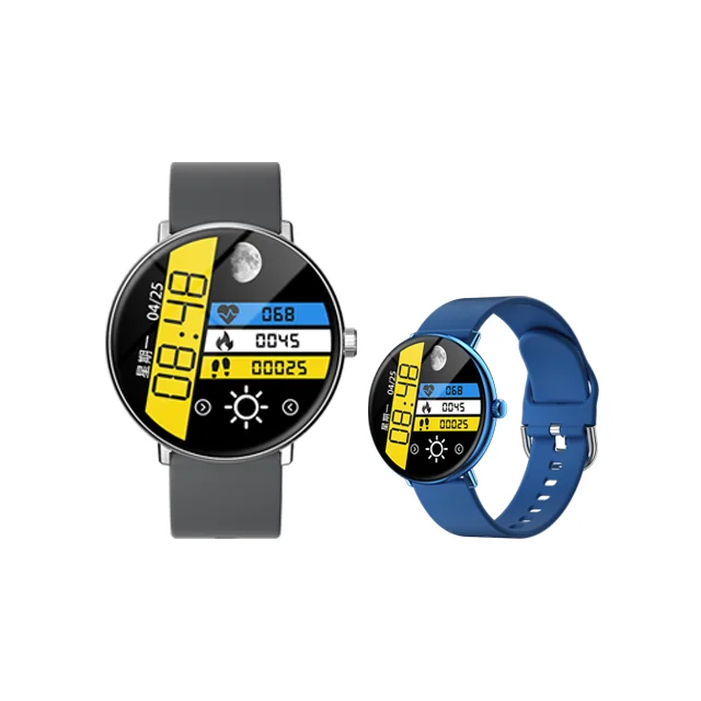 New Wearable GW34 Smartwatch waterproof cheap Support call Heart Rate Monitoring smart watch, 4 colors
New Wearable GW34 Smartwatch waterproof cheap Support call Heart Rate Monitoring smart watch, 4 colors
