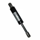 Hood Lift Supports Shocks Struts Gas Springs