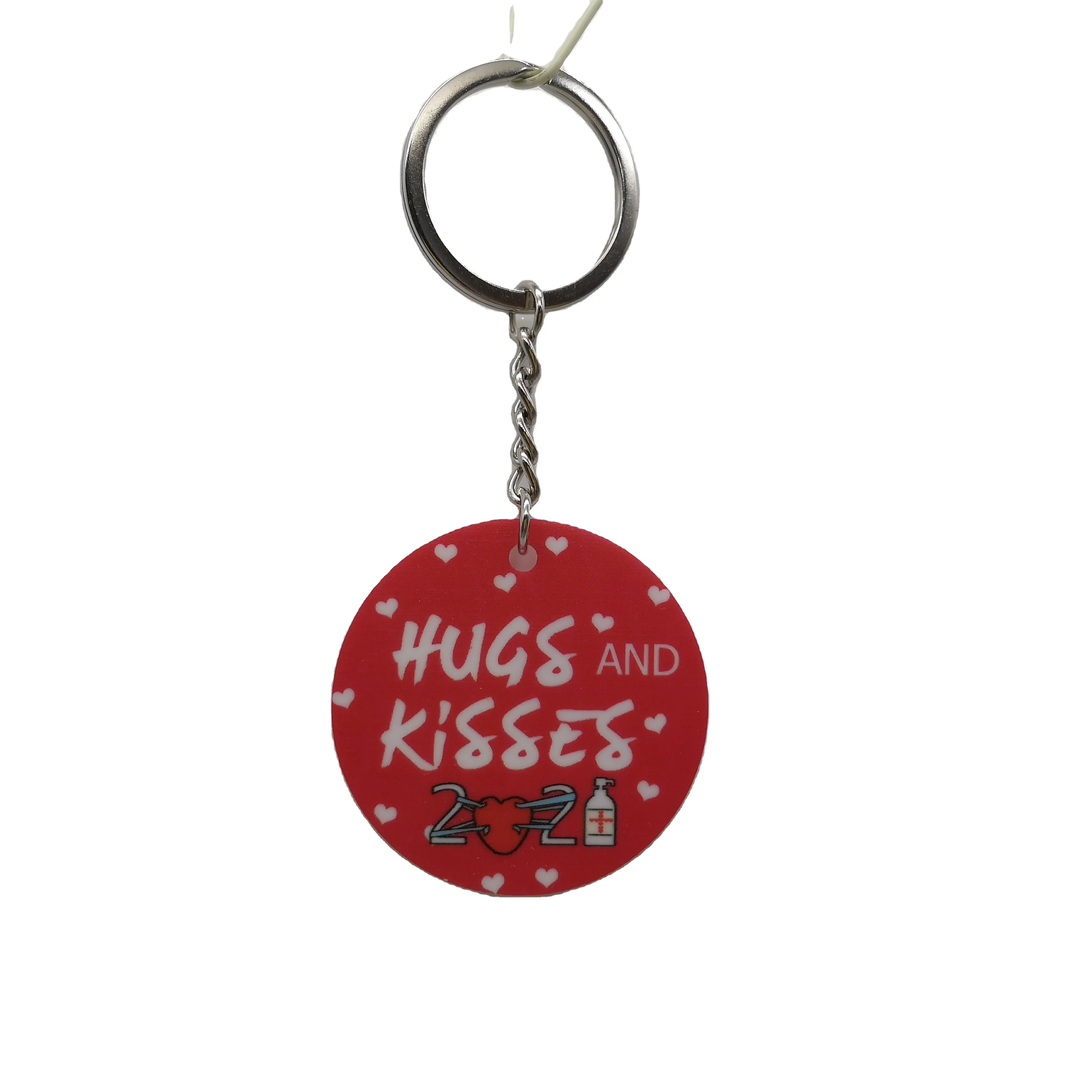 2021 hot sale festival gift girl Valentine's Day Semi-manual and semi-mechanical keychain custom acrylic keychain, As pic
2021 hot sale festival gift girl Valentine's Day Semi-manual and semi-mechanical keychain custom acrylic keychain, As pic