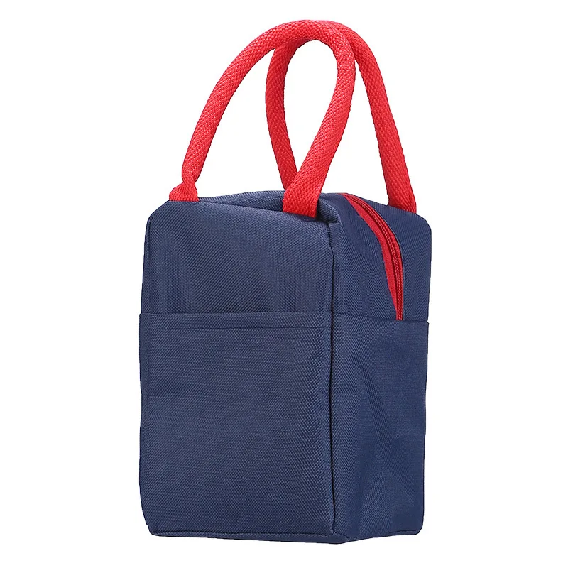 Beer Wine Bag Custom Logo Small Cooler Bag Food Delivery Non -Woven Cooler Insulated Thermal, Blue,red,yellow,black,blue
Beer Wine Bag Custom Logo Small Cooler Bag Food Delivery Non -Woven Cooler Insulated Thermal, Blue,red,yellow,black,blue