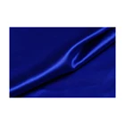 100% Mulberry Pure Natural Silk Fabric Silk Fabric for Pillowcases and Bedding Garment