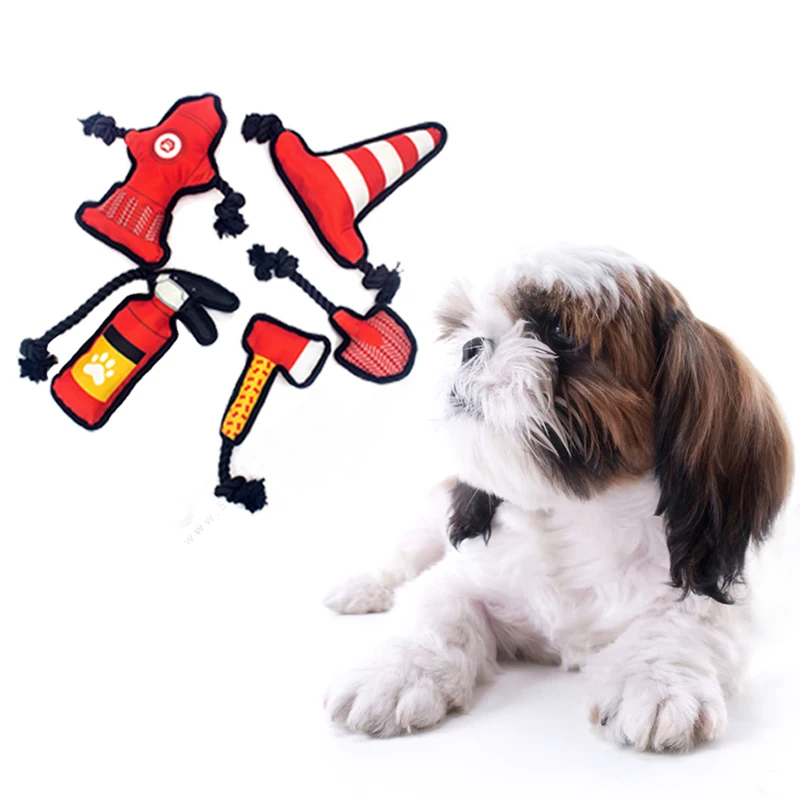 Puzzle Funny Chewy Vuiton Interactive Toys Enrichment Bottle Smart Pack Christmas Plush Bone Dog Toy Ball, Red
Puzzle Funny Chewy Vuiton Interactive Toys Enrichment Bottle Smart Pack Christmas Plush Bone Dog Toy Ball, Red