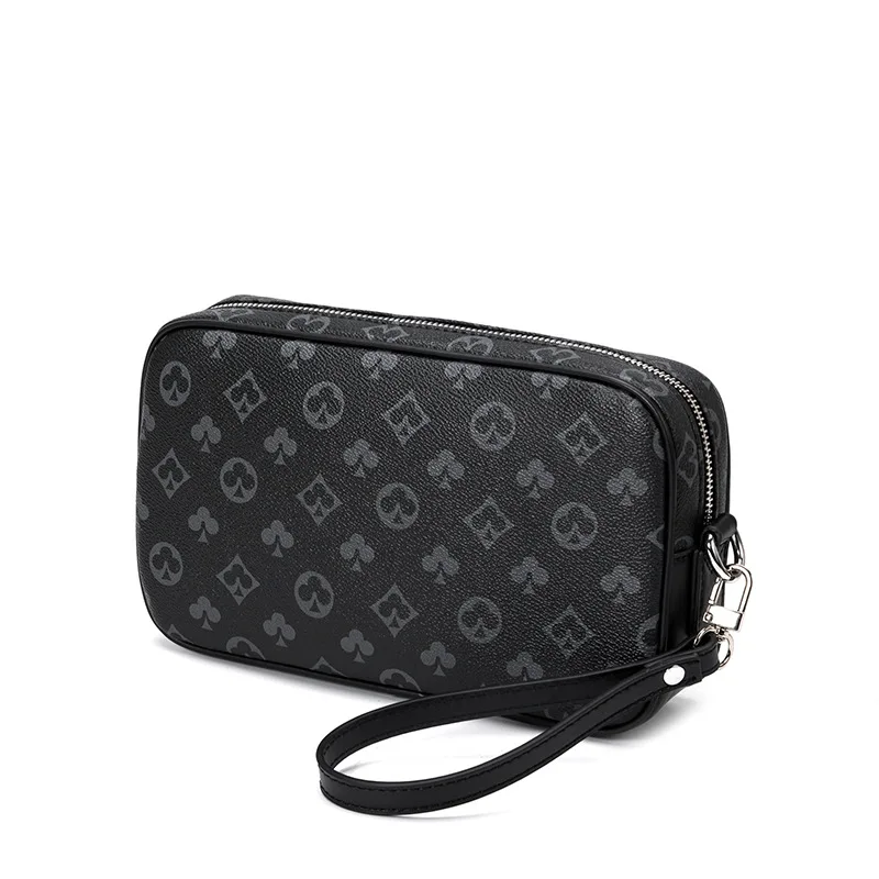 famous brand designer business clutches company designer men printing clutcher bags, Picture
famous brand designer business clutches company designer men printing clutcher bags, Picture