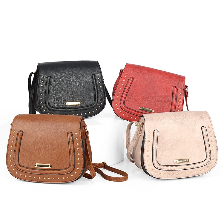 Exquisite Fashion Leisure Daily Used Wave Crossbody Messenger Bags From China, As picture
Exquisite Fashion Leisure Daily Used Wave Crossbody Messenger Bags From China, As picture