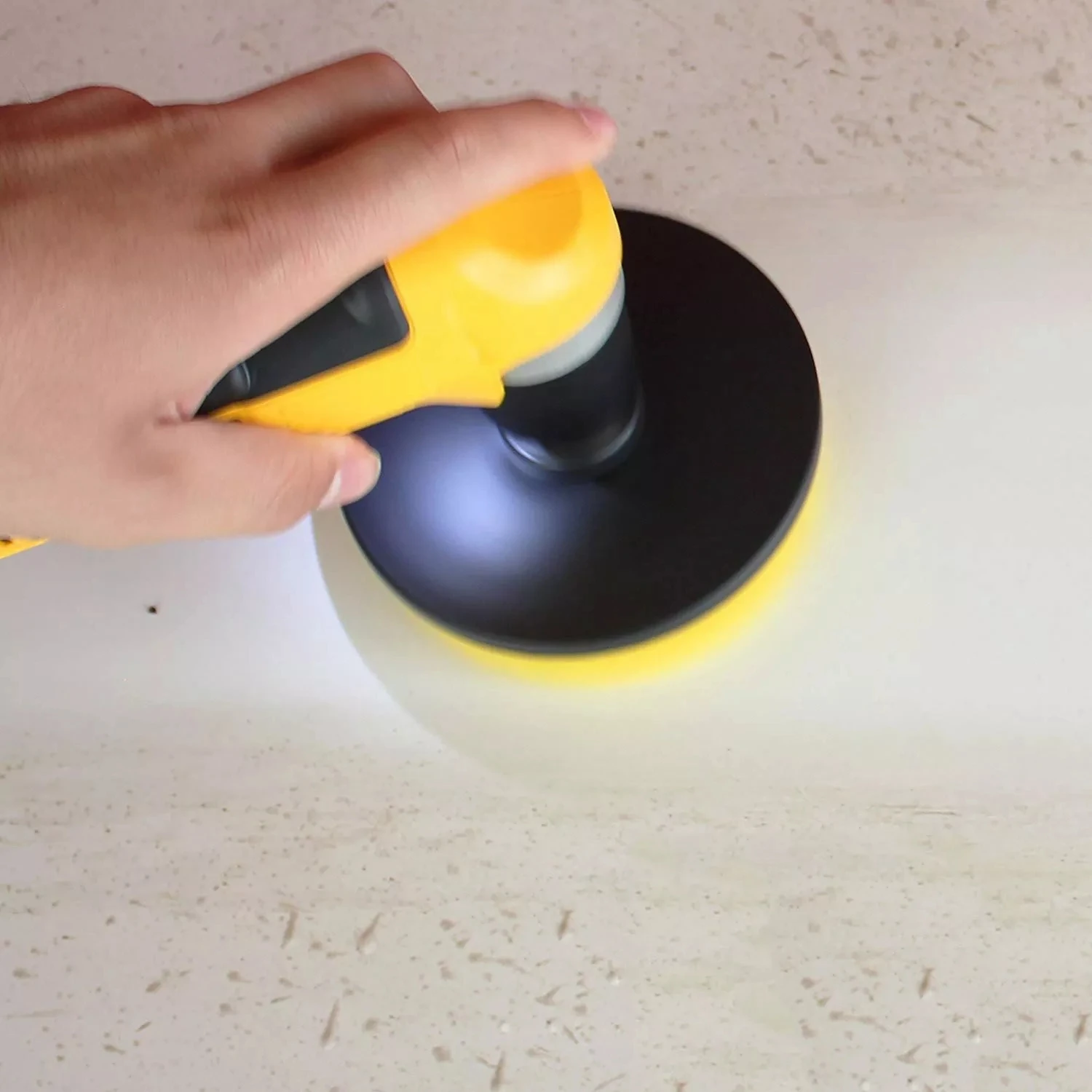 Drill Cleaning Brush Scrubbing Brushes For Bathroom Surface Grout Tile Tub Shower Kitchen Auto Care Cleaning Tools
Drill Cleaning Brush Scrubbing Brushes For Bathroom Surface Grout Tile Tub Shower Kitchen Auto Care Cleaning Tools