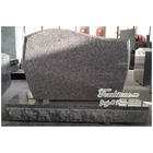 Granite Monuments Tombstone Granite Monument Tombstone China Granite Headstones Monuments Tombstone Wholesale