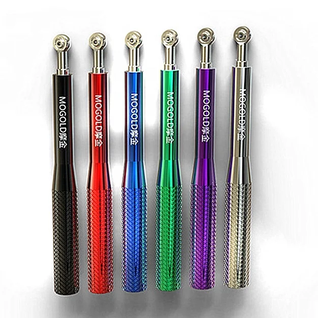 Durable Fast Speed Rope Jump Rope Skipping Rope For Fitness, Black/green/red/purple/silver...
Durable Fast Speed Rope Jump Rope Skipping Rope For Fitness, Black/green/red/purple/silver...