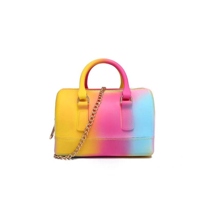 designer handbags famous brands women jelly bag handbag women jelly hand bags handbag with special design
designer handbags famous brands women jelly bag handbag women jelly hand bags handbag with special design