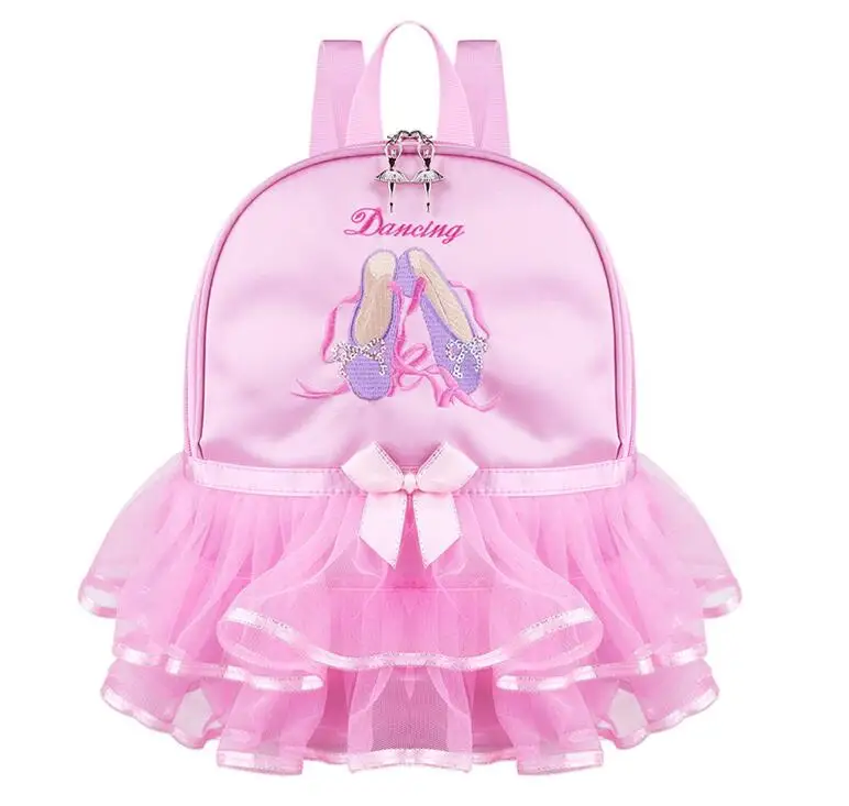 Large Capacity Girls Dance Kids Ballet Bags Sports Pink Travel Bag Pink Waterproof Sport Gym Travel Duffel Bag
Large Capacity Girls Dance Kids Ballet Bags Sports Pink Travel Bag Pink Waterproof Sport Gym Travel Duffel Bag