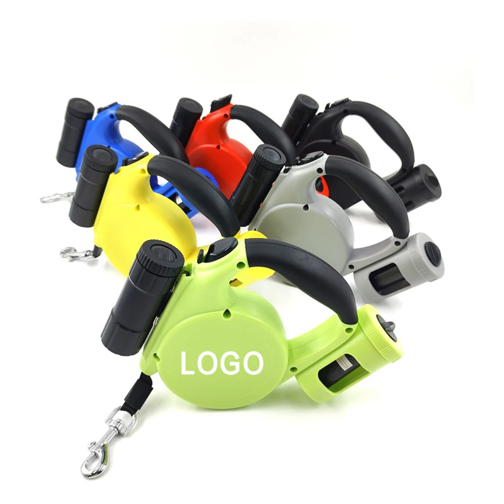 Wholesale Customized Logo Automatic Retractable Traction Rope Chain Cat Dog Pet Leash
Wholesale Customized Logo Automatic Retractable Traction Rope Chain Cat Dog Pet Leash