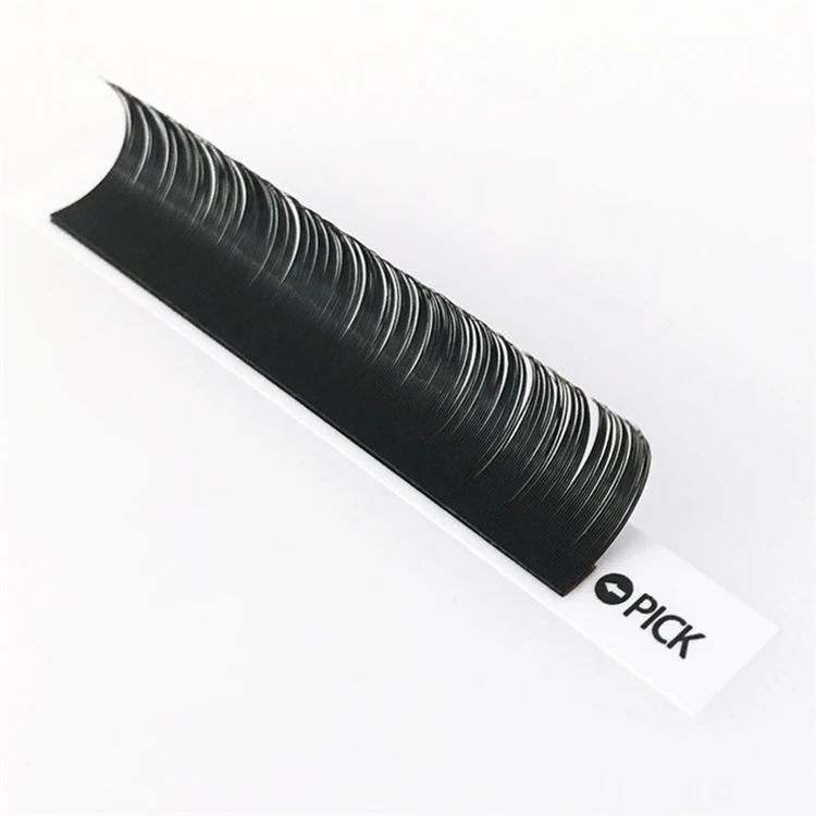 Hot selling design false false eyelashes super quality long thick false eyelash extension, Natural black
Hot selling design false false eyelashes super quality long thick false eyelash extension, Natural black