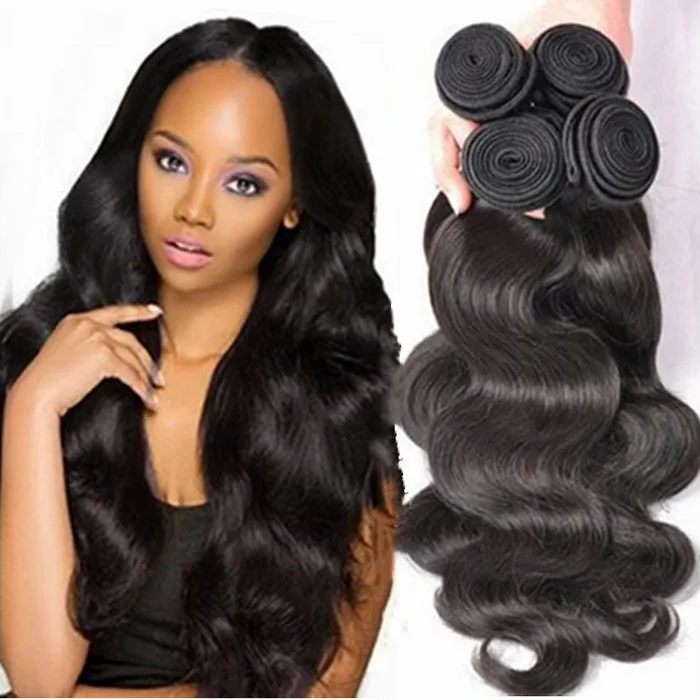 Forcuteu Free Shipping Best Selling Products Brazilian Human Hair Weave Wholesale Cuticle Aligned Hair
Forcuteu Free Shipping Best Selling Products Brazilian Human Hair Weave Wholesale Cuticle Aligned Hair