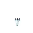 China TJLF factory offers the lowest price aluminum blind rivet