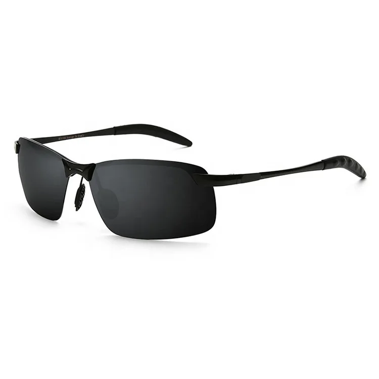 Xunting Night Driving Outdoor Sports Sunglasses Mens River Wholesale Polarized HD TAC Lens Sunglasses Cycling for Women, 7 colors 
Xunting Night Driving Outdoor Sports Sunglasses Mens River Wholesale Polarized HD TAC Lens Sunglasses Cycling for Women, 7 colors