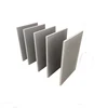 fire rated mgo panel 12mm for door core for malaysia market