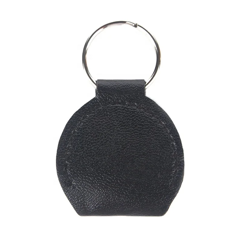 Leather guitar picks custom logo personalized leather guitar pick pocket keychain, Black
Leather guitar picks custom logo personalized leather guitar pick pocket keychain, Black