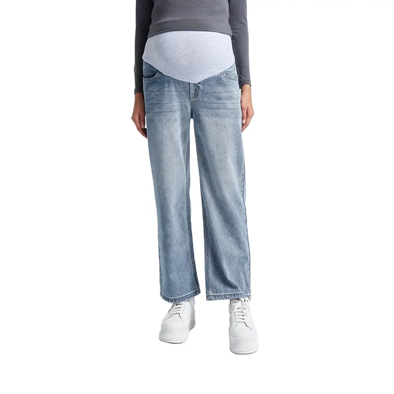 Plus Size Casual Wholesale Maternity Clothes Maternity Clothing Pants Pregnancy Pants, Picture color
Plus Size Casual Wholesale Maternity Clothes Maternity Clothing Pants Pregnancy Pants, Picture color