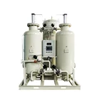 Nitrogen Nitrogen Gas Nitrogen High Purity 99.9999% Nitrogen Gas From Nitrogen Generator