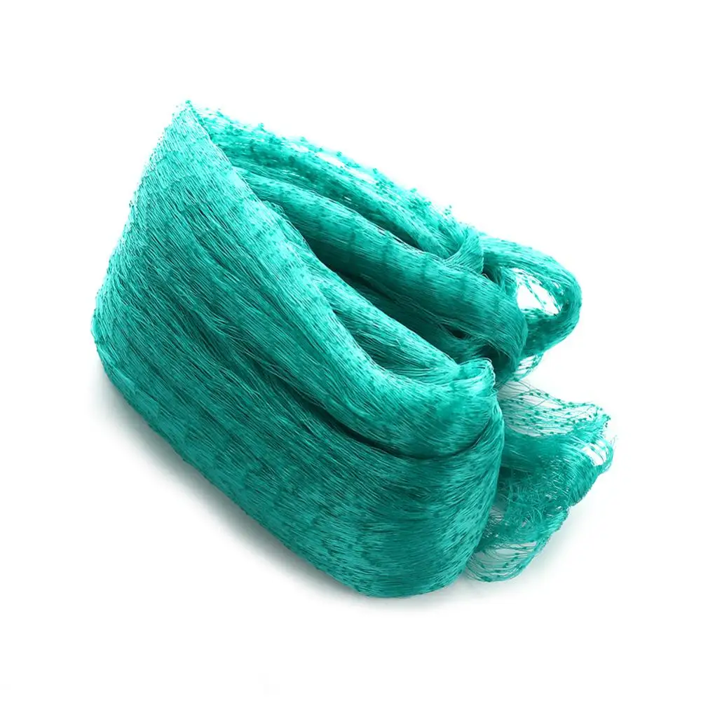 Plastic Pond Fruit Tree Vegetables Net Anti Bird Netting Crops Flower Garden Mesh Protect Net Pest Control
Plastic Pond Fruit Tree Vegetables Net Anti Bird Netting Crops Flower Garden Mesh Protect Net Pest Control